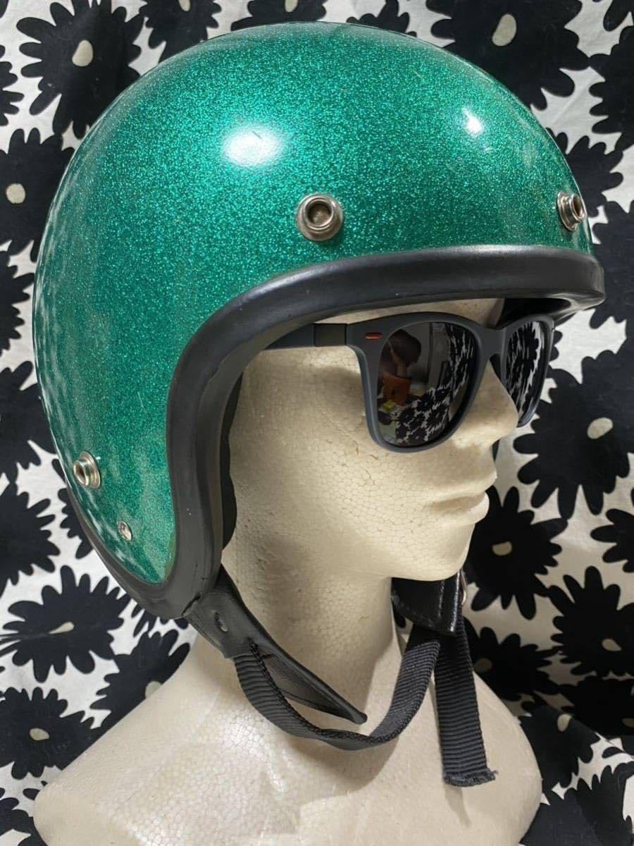 Amazon.co.jp: メーカー不明 おそらくFury400 フューリー 60's Amazon.co.jp: メーカー不明 おそらくFury400 フューリー 60's